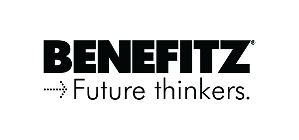 Benefitz-logo