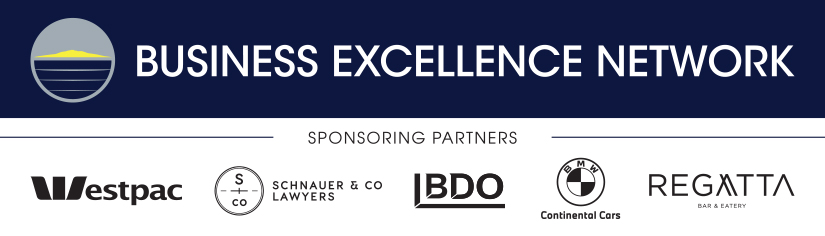 Regatta Bar & Eatery, Takapuna