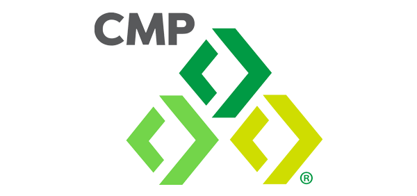 CMP