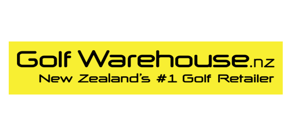 Golf-Warehouse