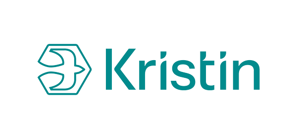 Kristin