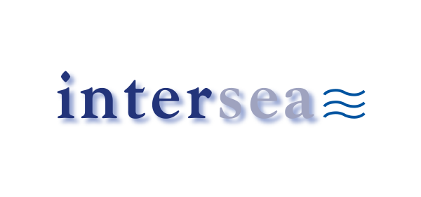 NHC Sponsor Logos for Website-18