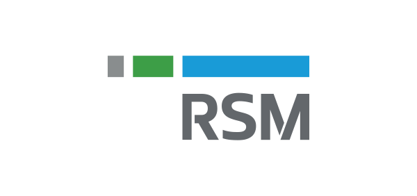 NHC Sponsor Logos for Website-19