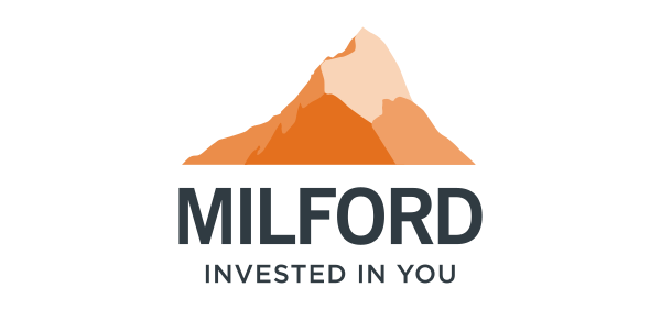 NHC Sponsor Logos for Website-2