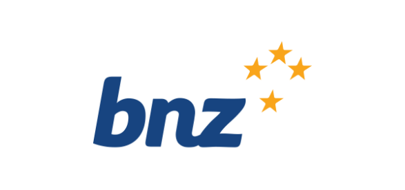 NHC Sponsor Logos for Website-21