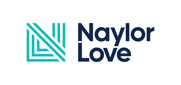 NHC Sponsor Logos for Website-22