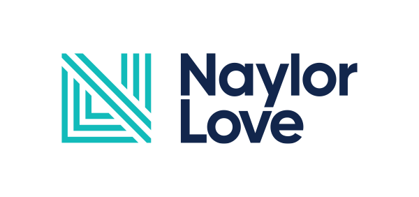 NHC Sponsor Logos for Website-22