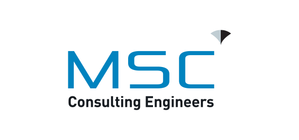 NHC Sponsor Logos for Website-25