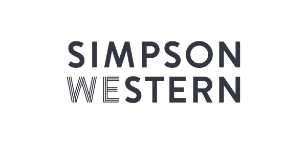 NHC Sponsor Logos for Website-29