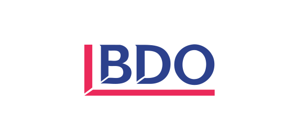 NHC Sponsor Logos for Website-30