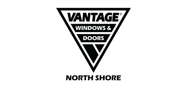 NHC Sponsor Logos for Website-4