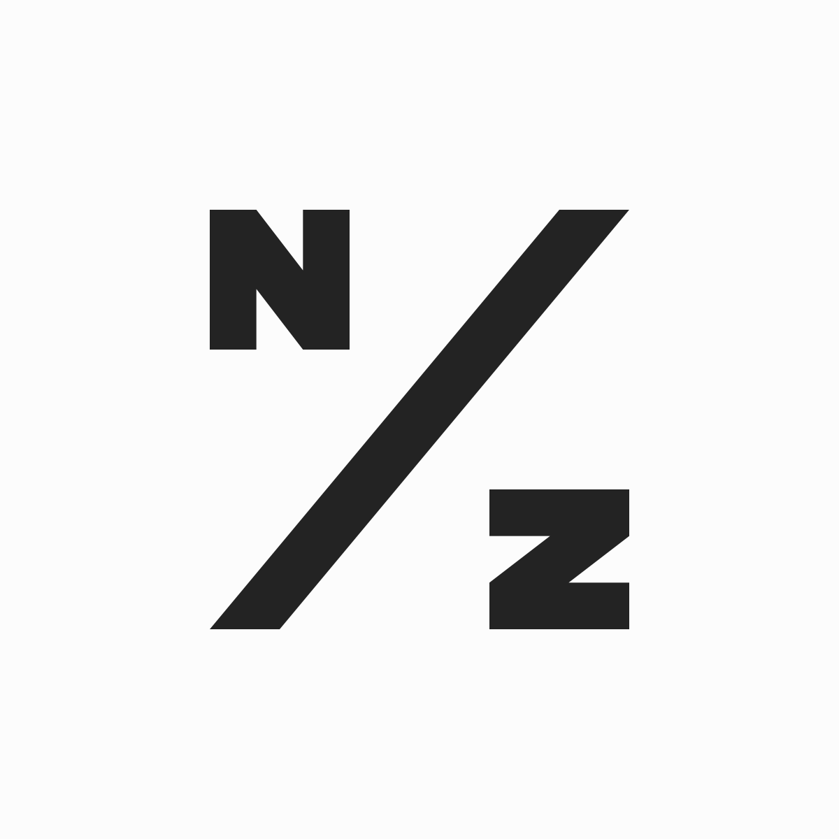 NZ Funds logo