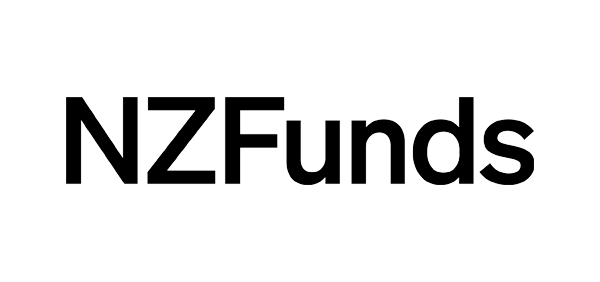NZFunds