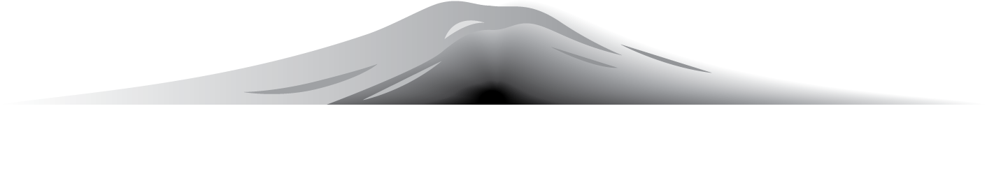 North Harbour Club
