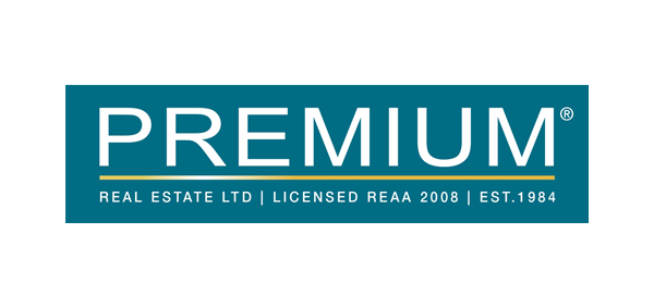 Premium_New