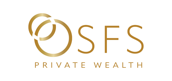 SFS
