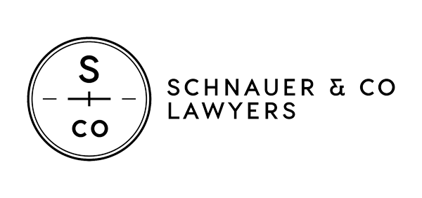 Schnauer