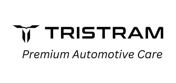 Tristram-BW