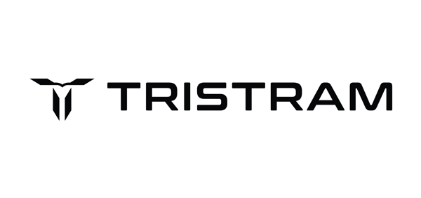 Tristram-European