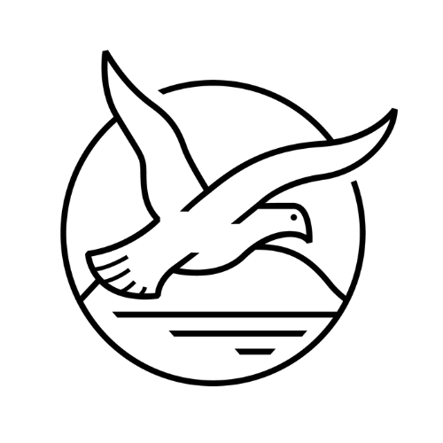 Waitemata Logo - White -Smaller Size (1)