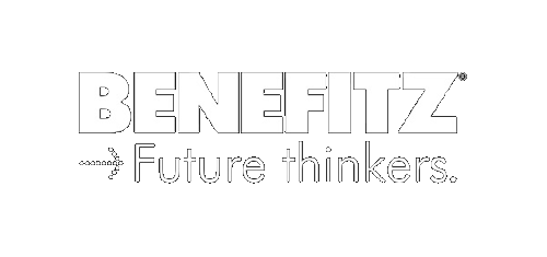 benefitz-logo