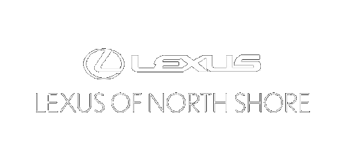 lexus-logo