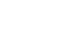 North Harbour Club