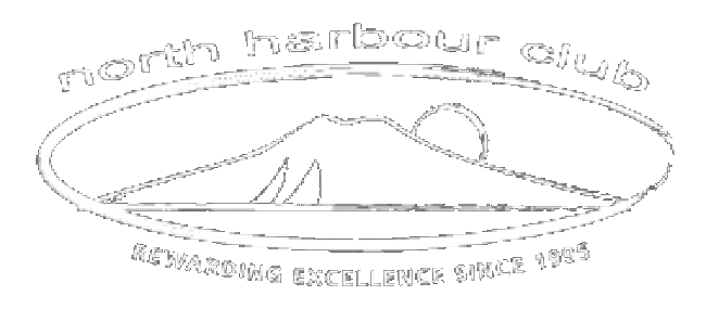 North Harbour Club