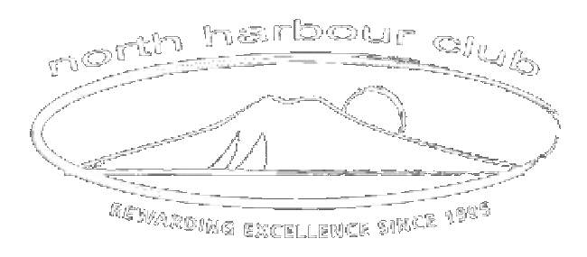 North Harbour Club