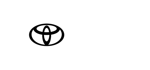 Albany-Toyota