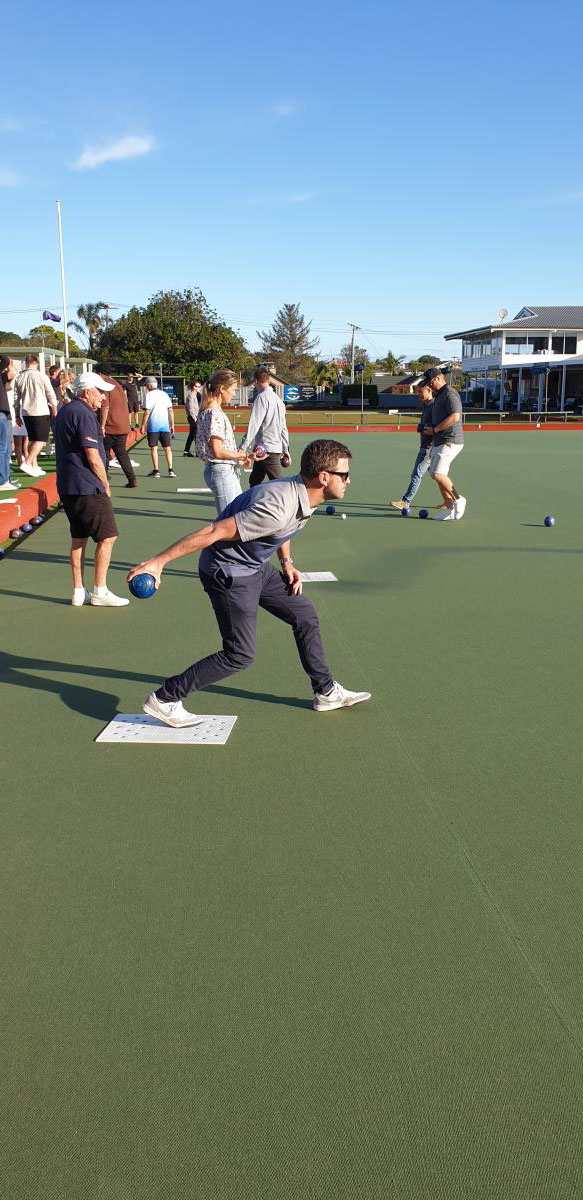 Next Gen Lawn Bowls Tournament North Harbour Club Next Gen Lawn Bowls Tournament North Harbour Club