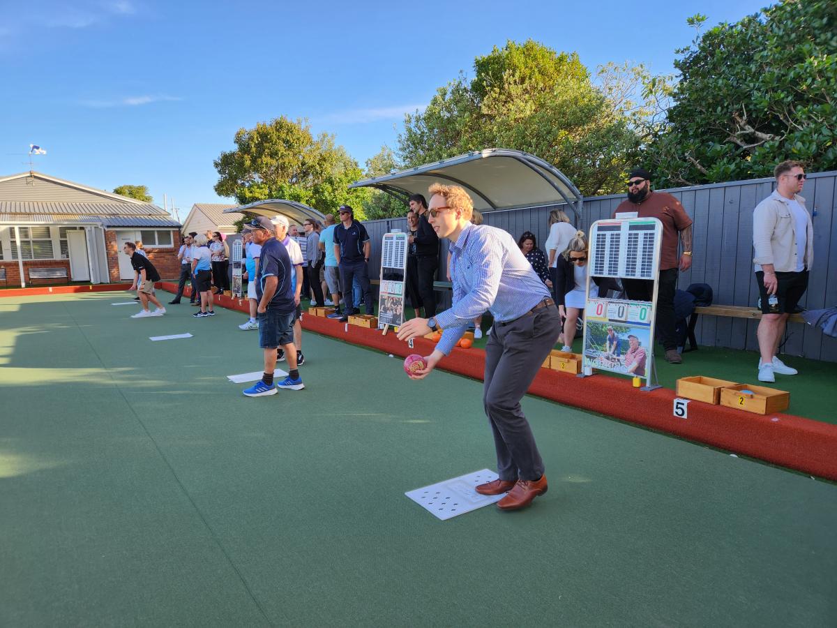 Next Gen Lawn Bowls Tournament North Harbour Club Next Gen Lawn Bowls Tournament North Harbour Club