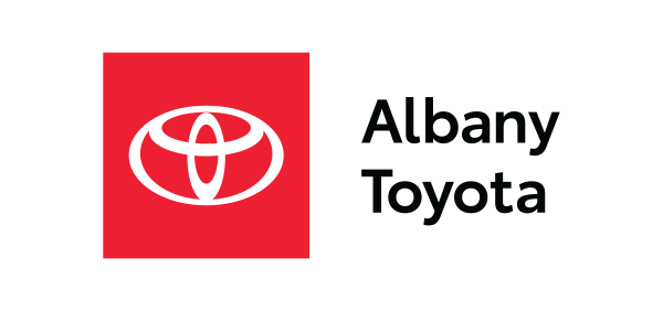 albany-toyota