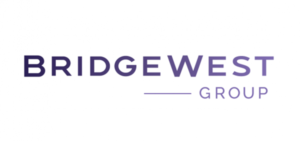 bridgewest-group