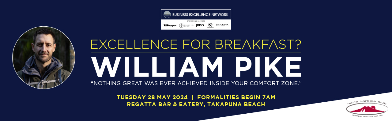 NHC268057 BEN Breakfast - May 2024 - Webtile - 1280x395px