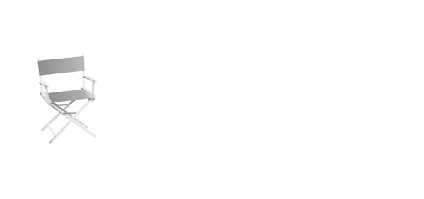 Front-Row-Productions