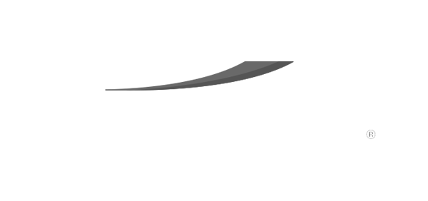 Andersen-Sponsor