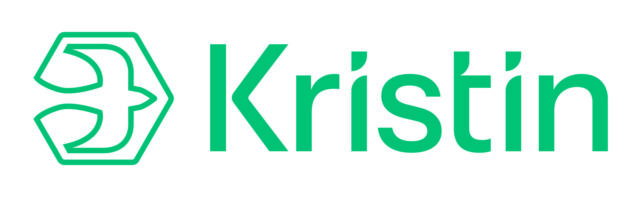 KRS0022 Kristin Logo CMYK_Student Logo TEAL 2025