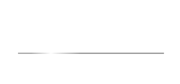 Premium_New_BW