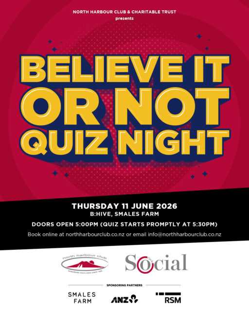 Quiz Night 