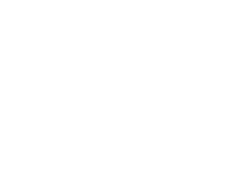 CMP Logo transparent