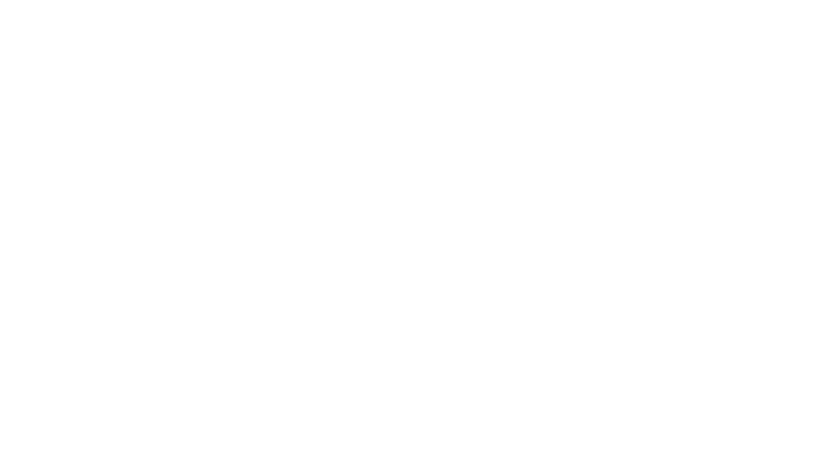 Grand Millennium transparent logo