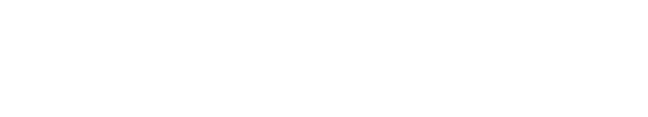 Harcourts Cooper & Co transparent logo