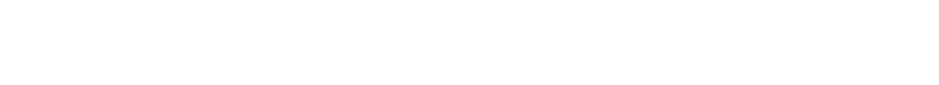 Jakob Andrew Transparent logo