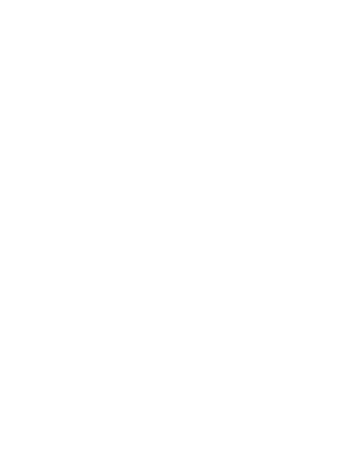 Multi Media Transparent logo