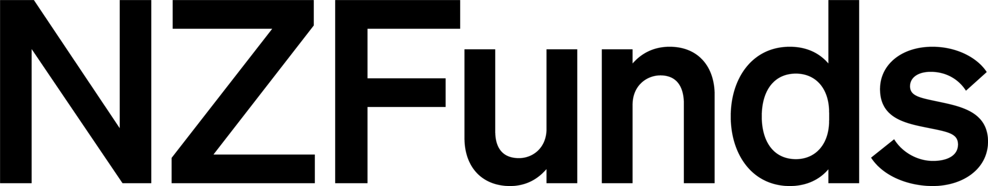NZF-wordmark-K