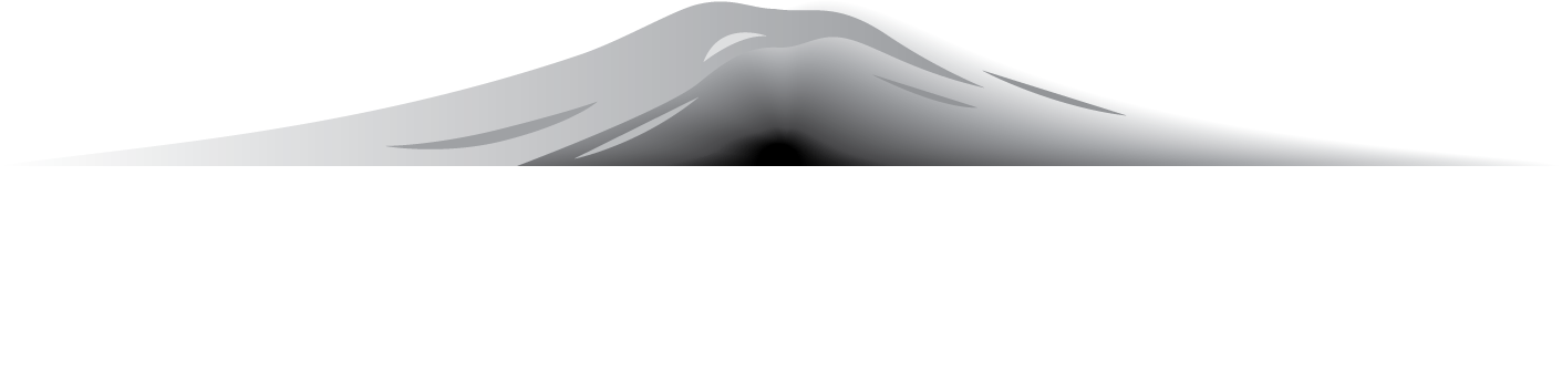 North Harbour Club