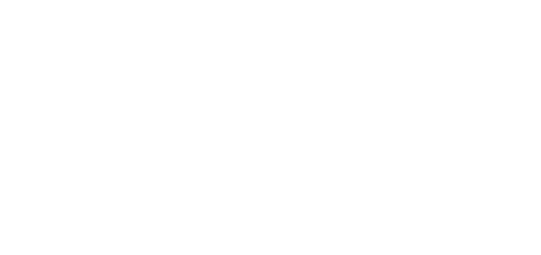 Fifth-Avenue