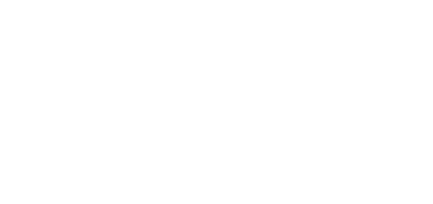 Golf-Warehouse