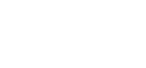 Grand-Millenium